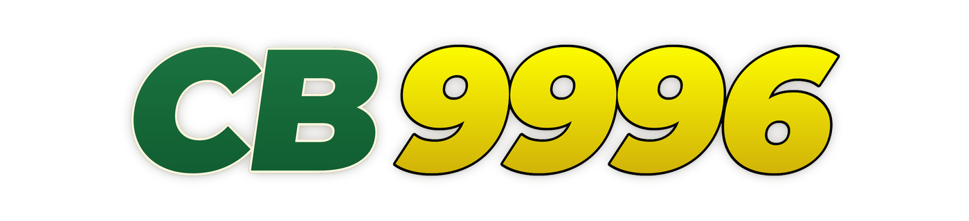 cb9996